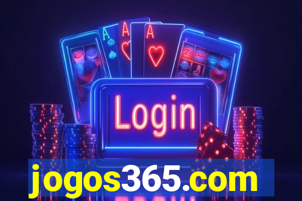 jogos365.com