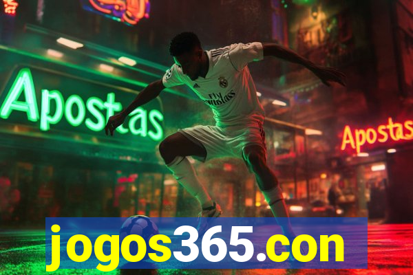 jogos365.con