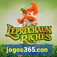 jogos365.con