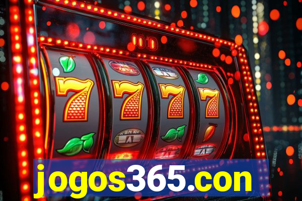 jogos365.con