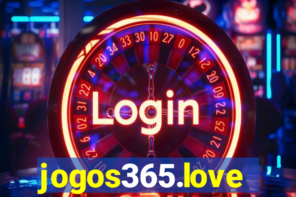 jogos365.love