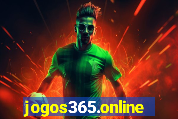 jogos365.online