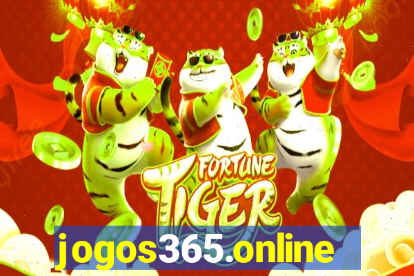 jogos365.online