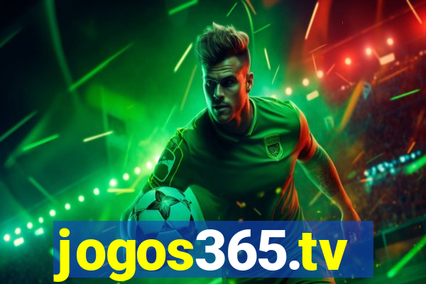 jogos365.tv