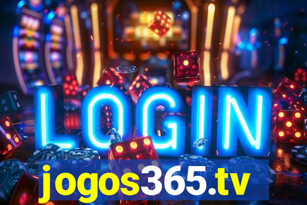 jogos365.tv