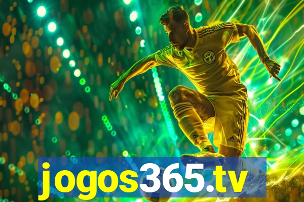 jogos365.tv