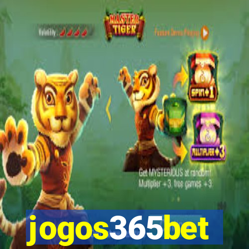 jogos365bet