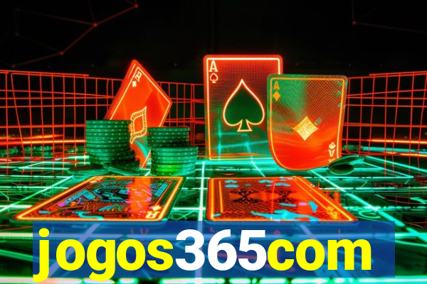 jogos365com