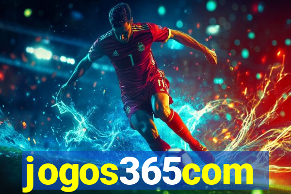 jogos365com