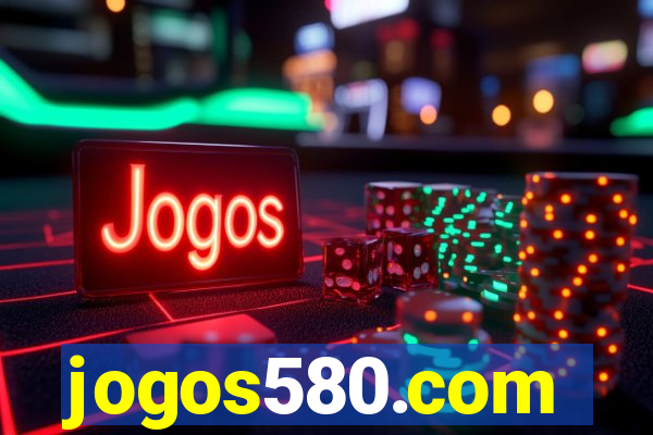 jogos580.com