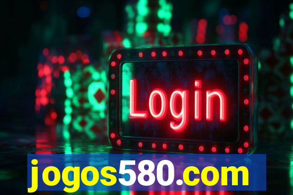 jogos580.com