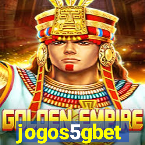 jogos5gbet