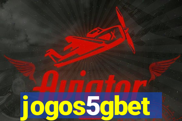 jogos5gbet