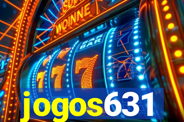 jogos631