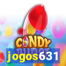 jogos631