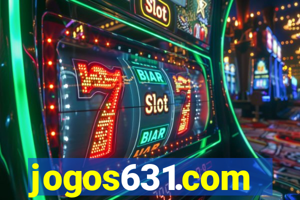 jogos631.com