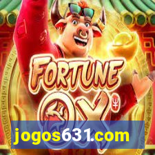 jogos631.com