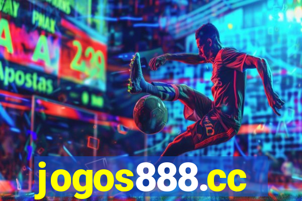 jogos888.cc