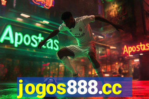 jogos888.cc