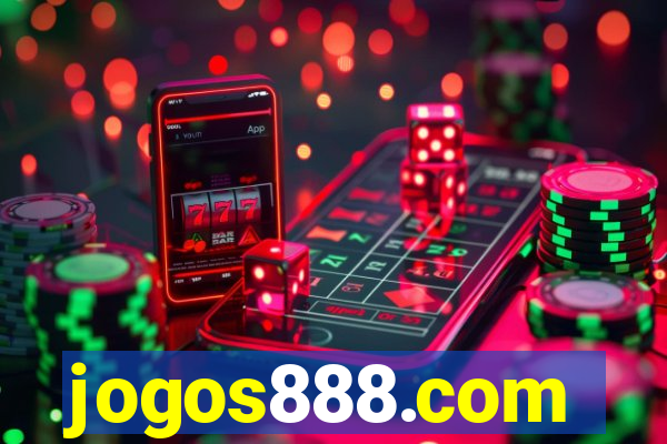 jogos888.com