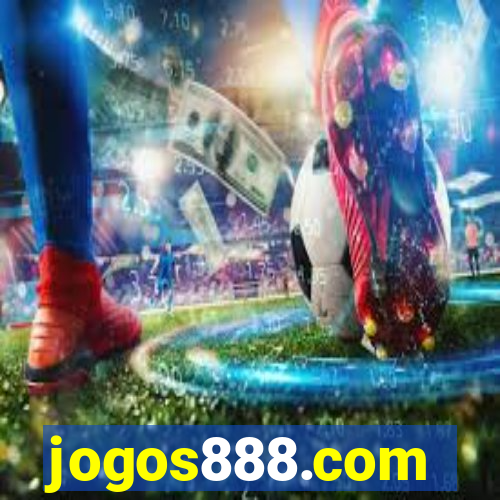 jogos888.com