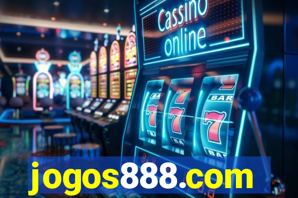 jogos888.com