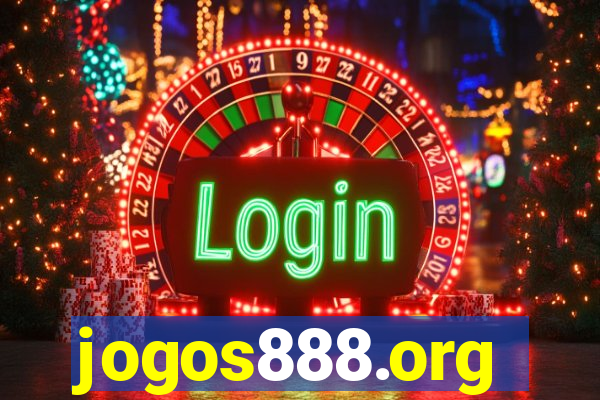 jogos888.org