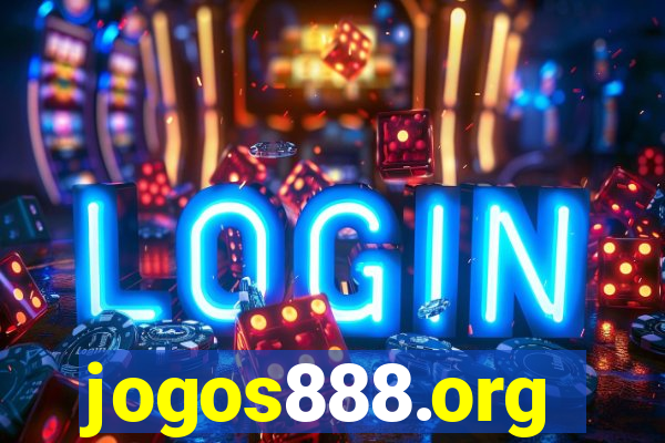 jogos888.org