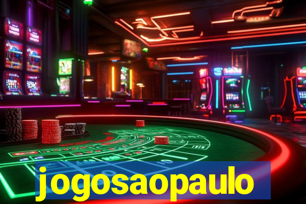 jogosaopaulo