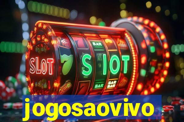 jogosaovivo