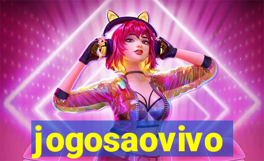 jogosaovivo