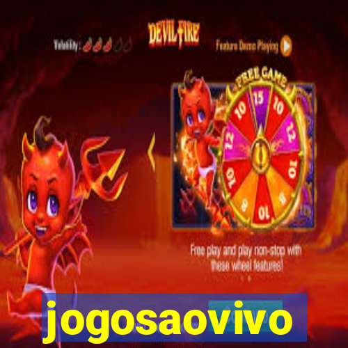 jogosaovivo