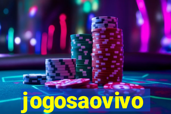 jogosaovivo