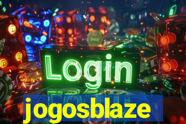 jogosblaze