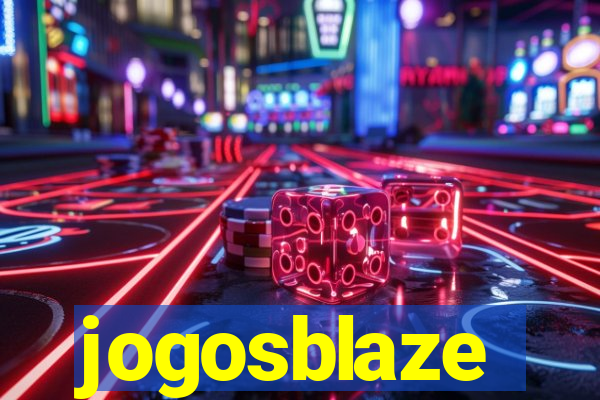 jogosblaze