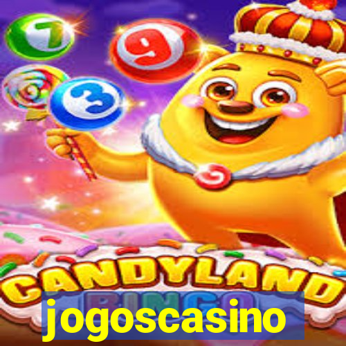 jogoscasino