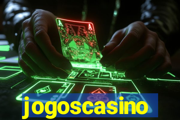 jogoscasino