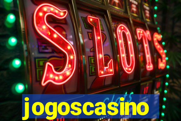 jogoscasino