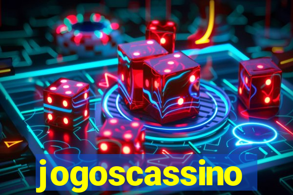 jogoscassino