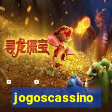 jogoscassino