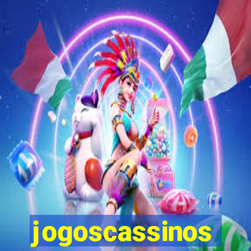 jogoscassinos