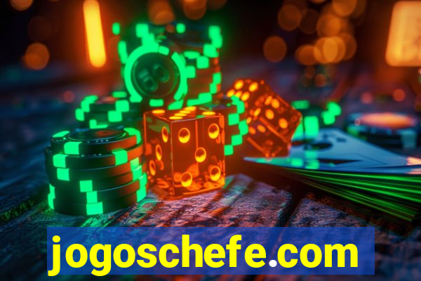 jogoschefe.com