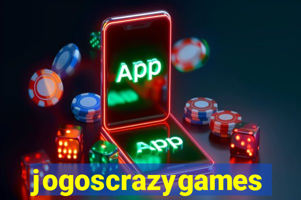 jogoscrazygames