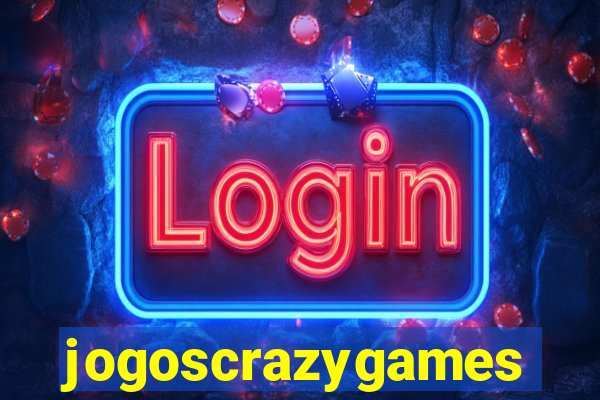 jogoscrazygames