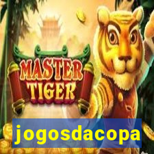 jogosdacopa