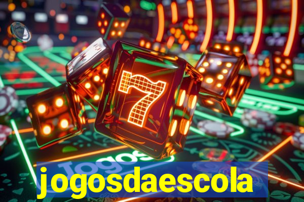 jogosdaescola