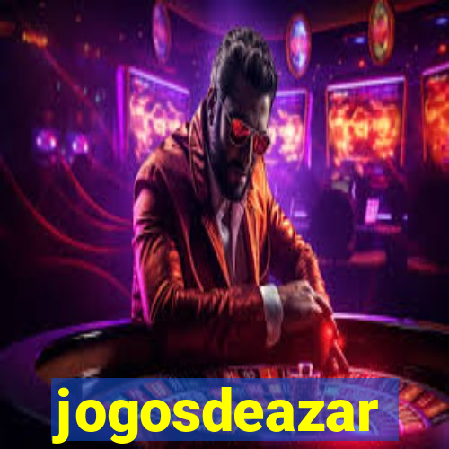 jogosdeazar