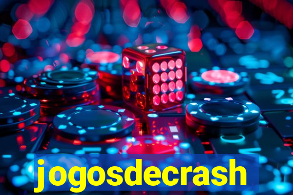 jogosdecrash