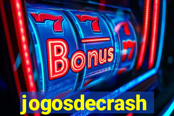 jogosdecrash