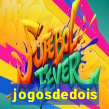 jogosdedois